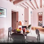 Beauquartier - Marais Bourg Tibourg